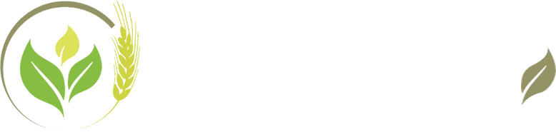 NAFIR