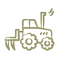 icon-3