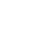 tea-leaves